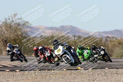 media/Dec-06-2025-CVMA (Sat) [[4a896cc04c]]/Race 8- Formula 40 MW and LW/